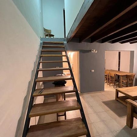 Ivy Bariloche Apartment Ngoại thất bức ảnh